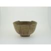 茶碗　与平　筆洗　黄伊羅保